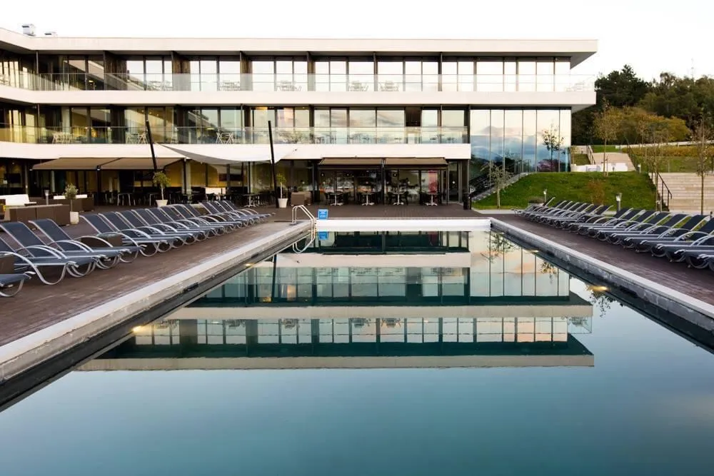 Hyreslägenhet på Visby i visby