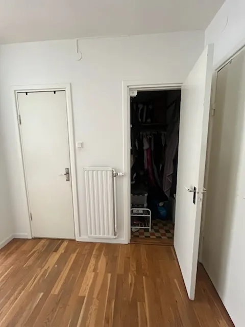 Hyreslägenhet på Karlskrona i karlskrona