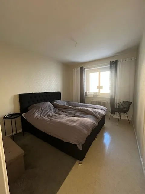 Hyreslägenhet på Karlskrona i karlskrona