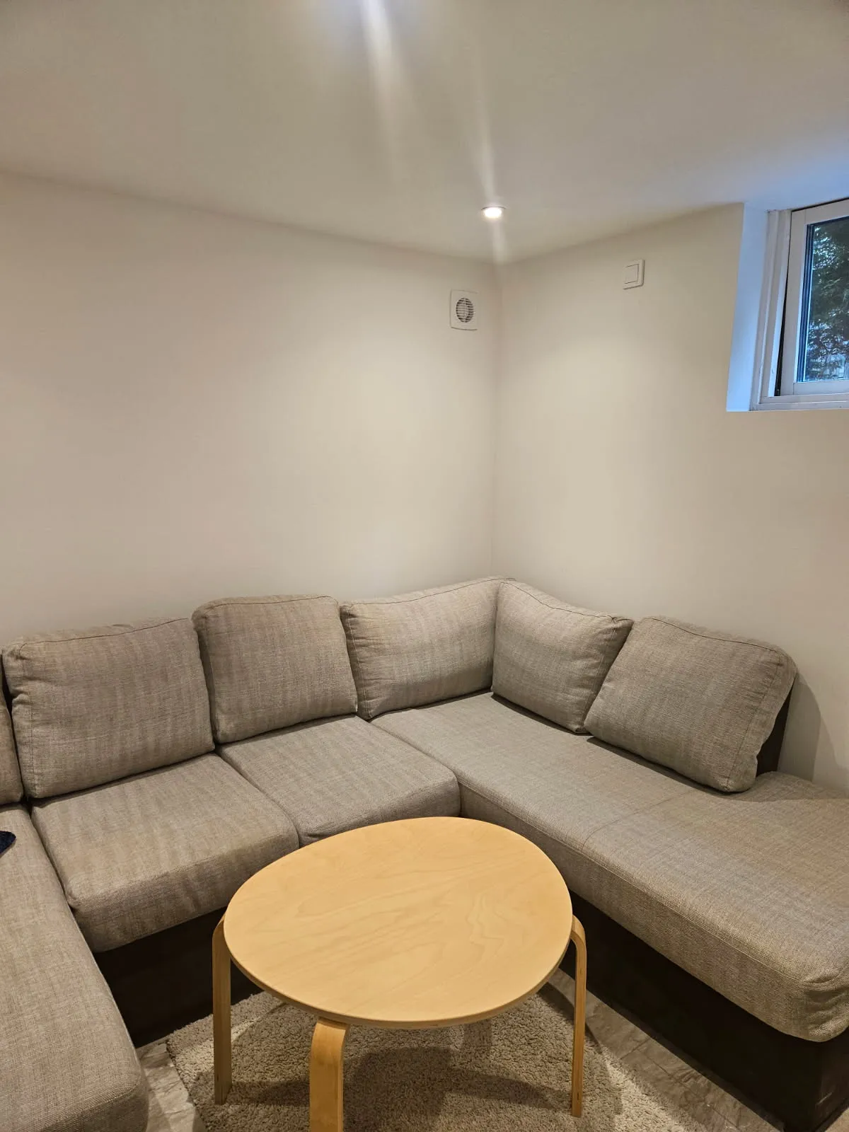 Hyresbostad på Västra Frölunda i vastra-frolunda