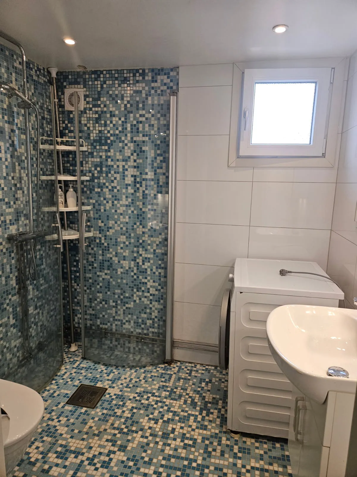 Hyresbostad på Västra Frölunda i vastra-frolunda