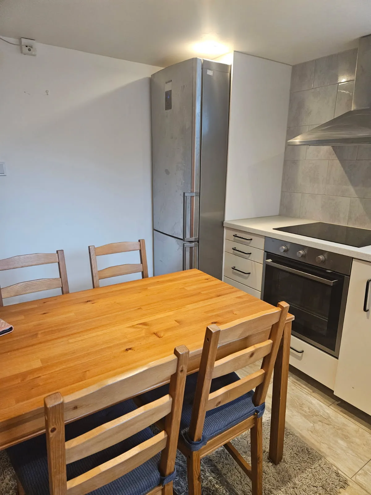 Hyresbostad på Västra Frölunda i vastra-frolunda