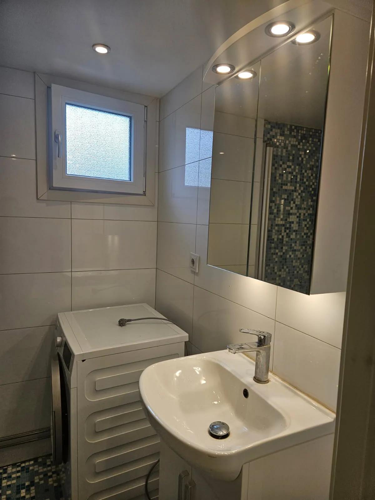 Hyresbostad på Västra Frölunda i vastra-frolunda