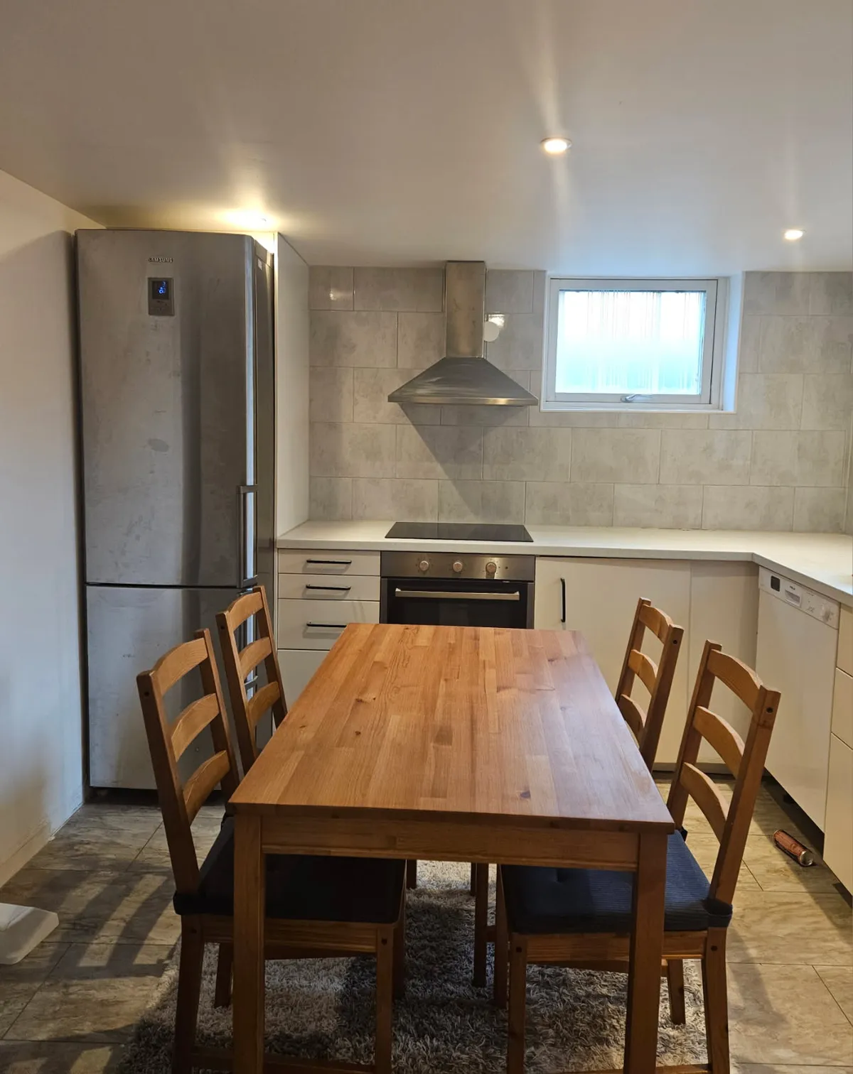 Hyresbostad på Västra Frölunda i vastra-frolunda