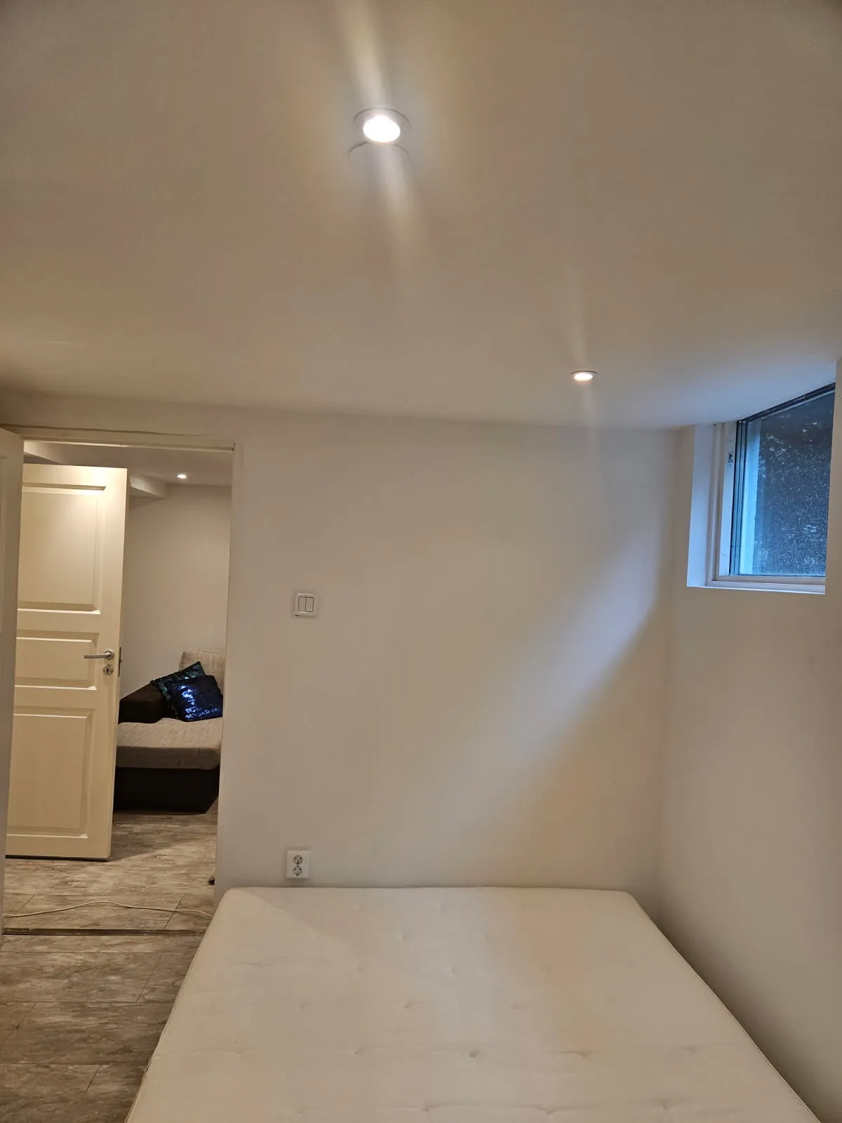 Hyresbostad på Västra Frölunda i vastra-frolunda