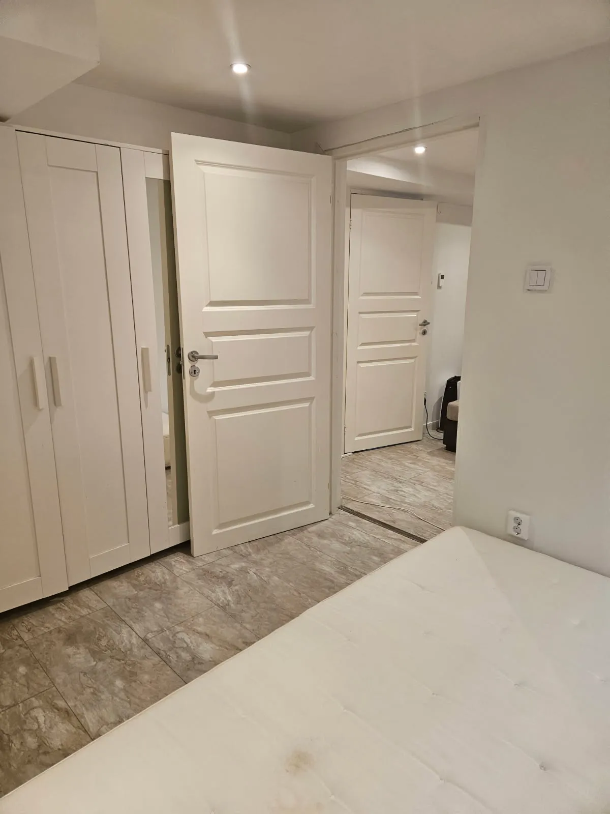 Hyresbostad på Västra Frölunda i vastra-frolunda