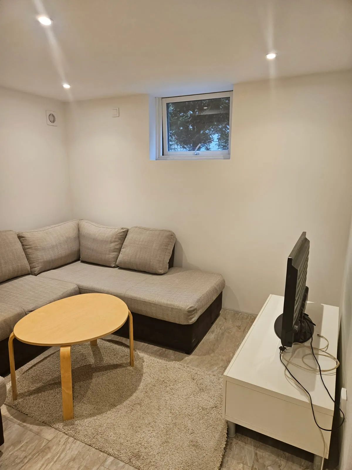 Hyresbostad på Västra Frölunda i vastra-frolunda