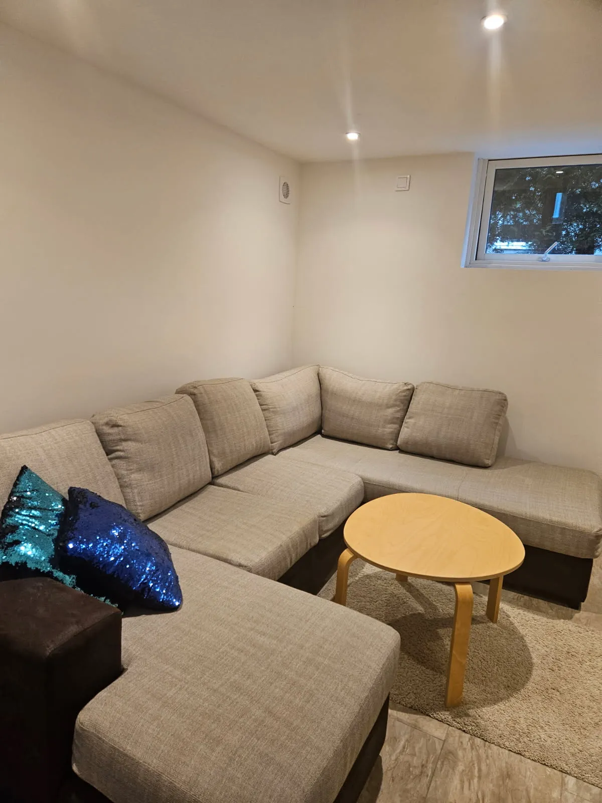 Hyresbostad på Västra Frölunda i vastra-frolunda