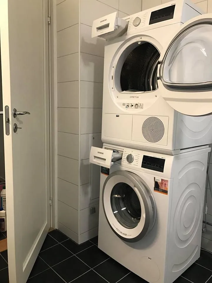 Hyreslägenhet på Landskrona i landskrona