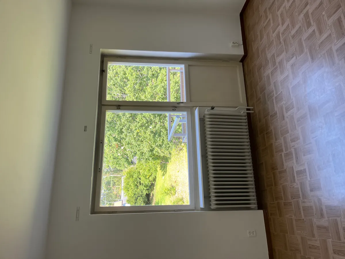 Hyreslägenhet på Finspång i finspang