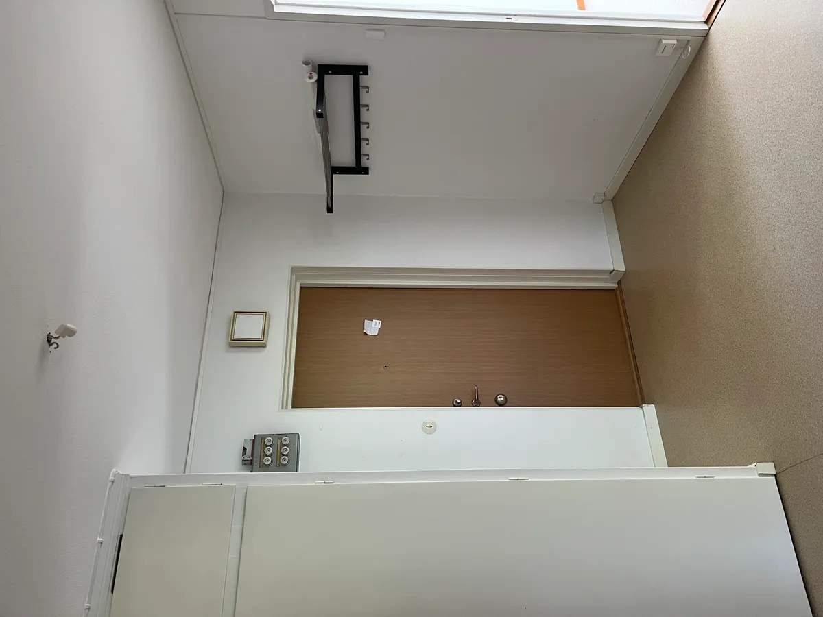 Hyreslägenhet på Finspång i finspang