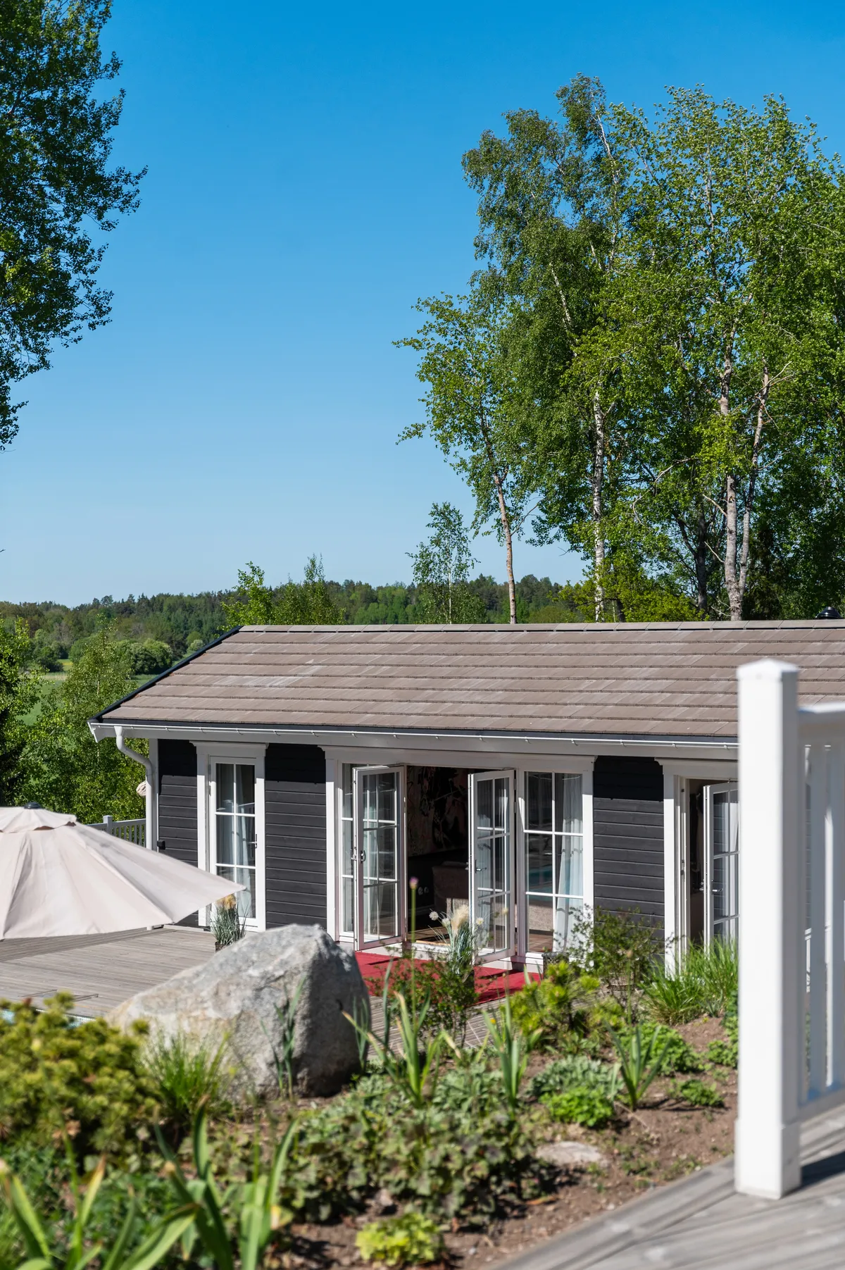 Hyresbostad på Norrtälje i norrtalje