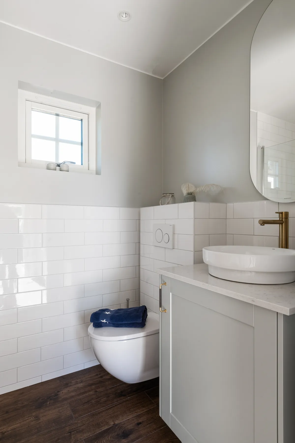 Hyresbostad på Norrtälje i norrtalje