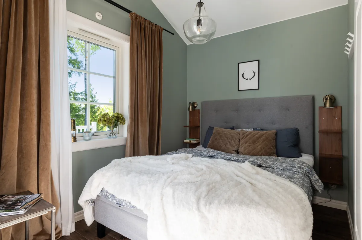 Hyresbostad på Norrtälje i norrtalje