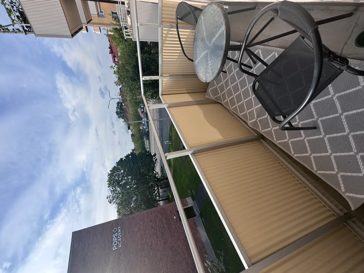 Hyreslägenhet på Örebro i orebro