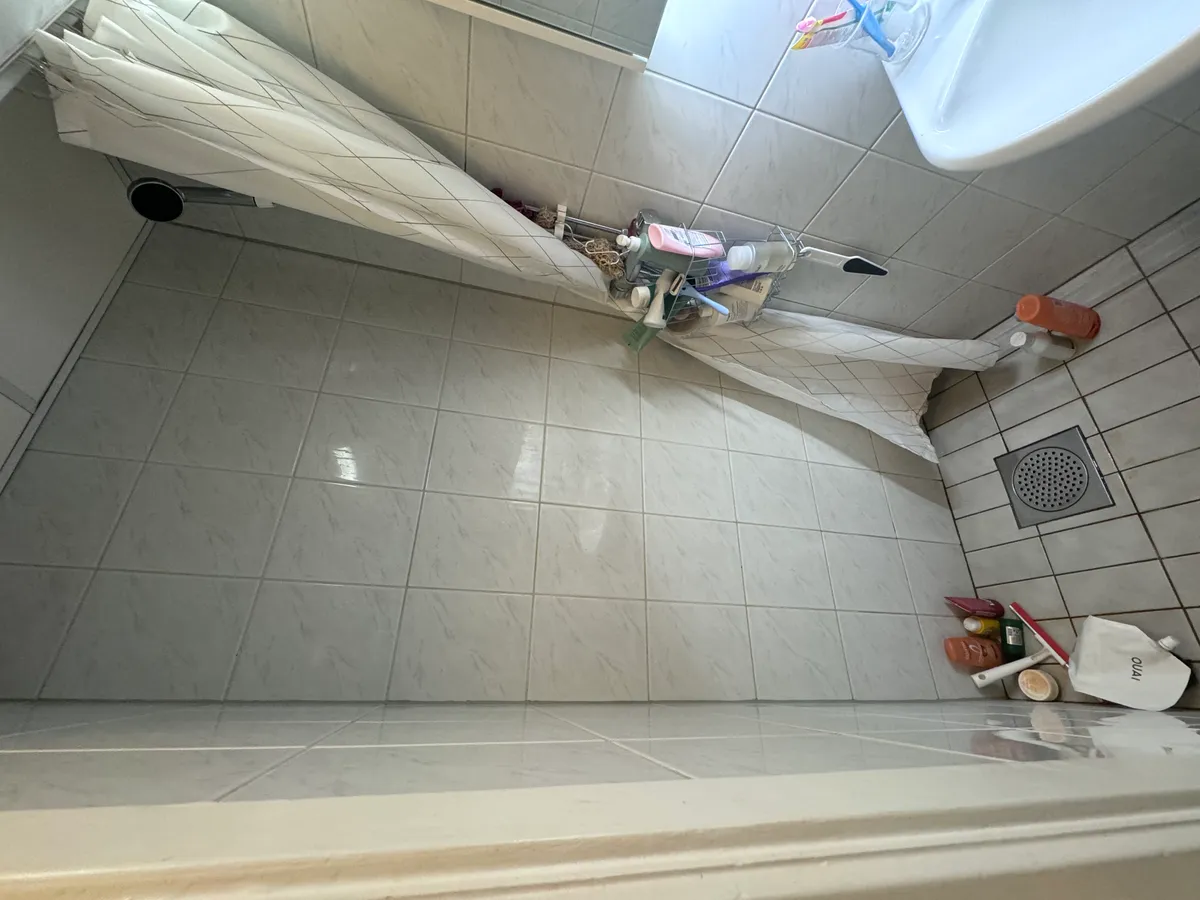 Hyreslägenhet på Örebro i orebro