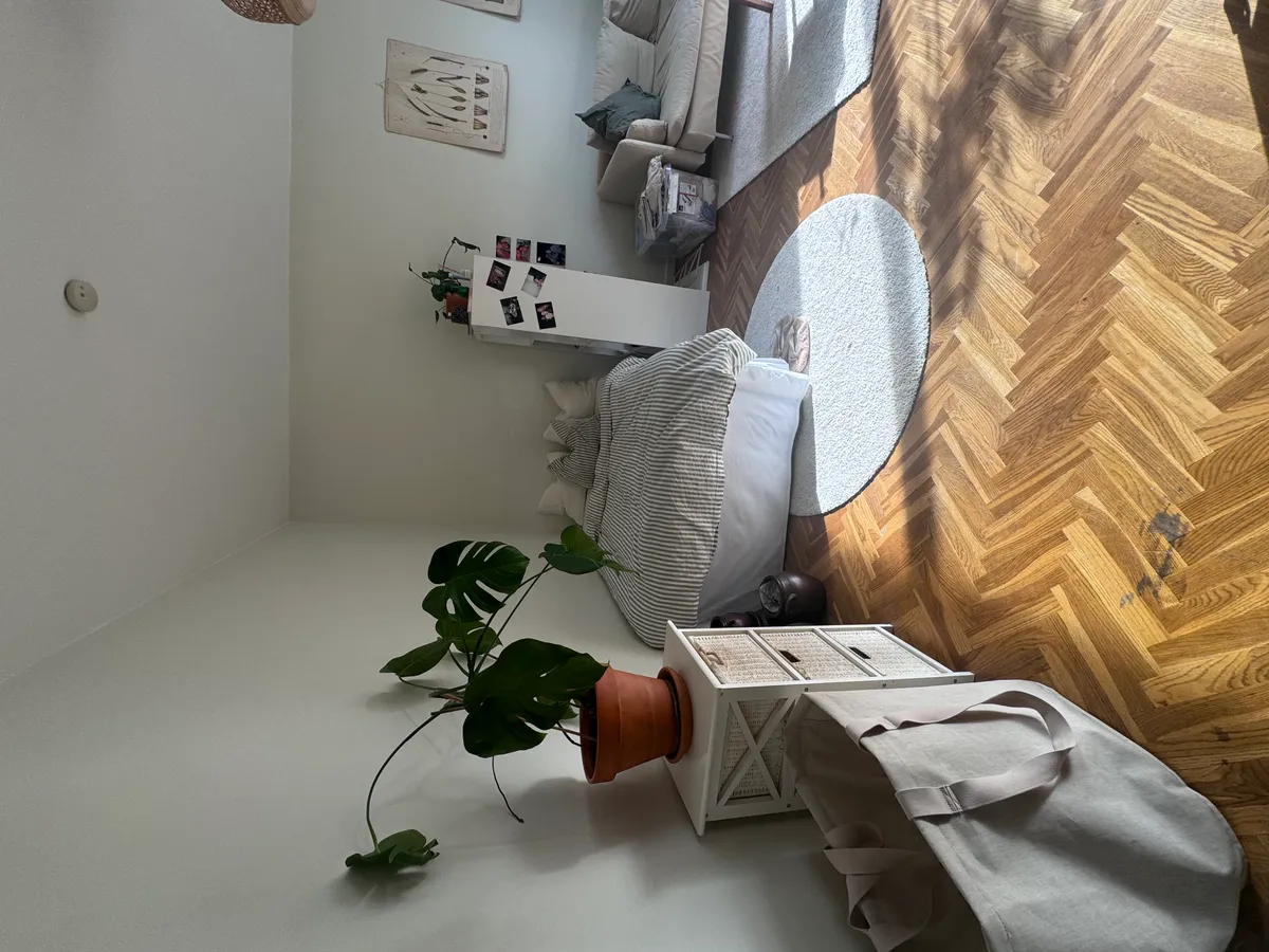 Hyreslägenhet på Örebro i orebro