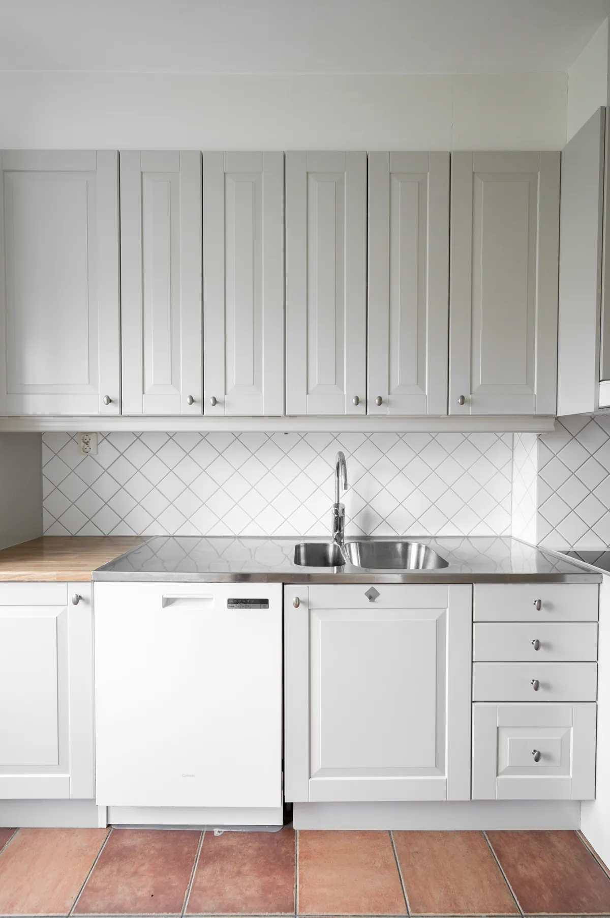 Hyreslägenhet på Örebro i orebro