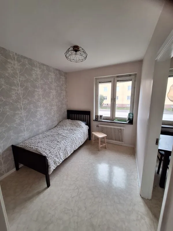 Hyreslägenhet på Falköping i falkoping