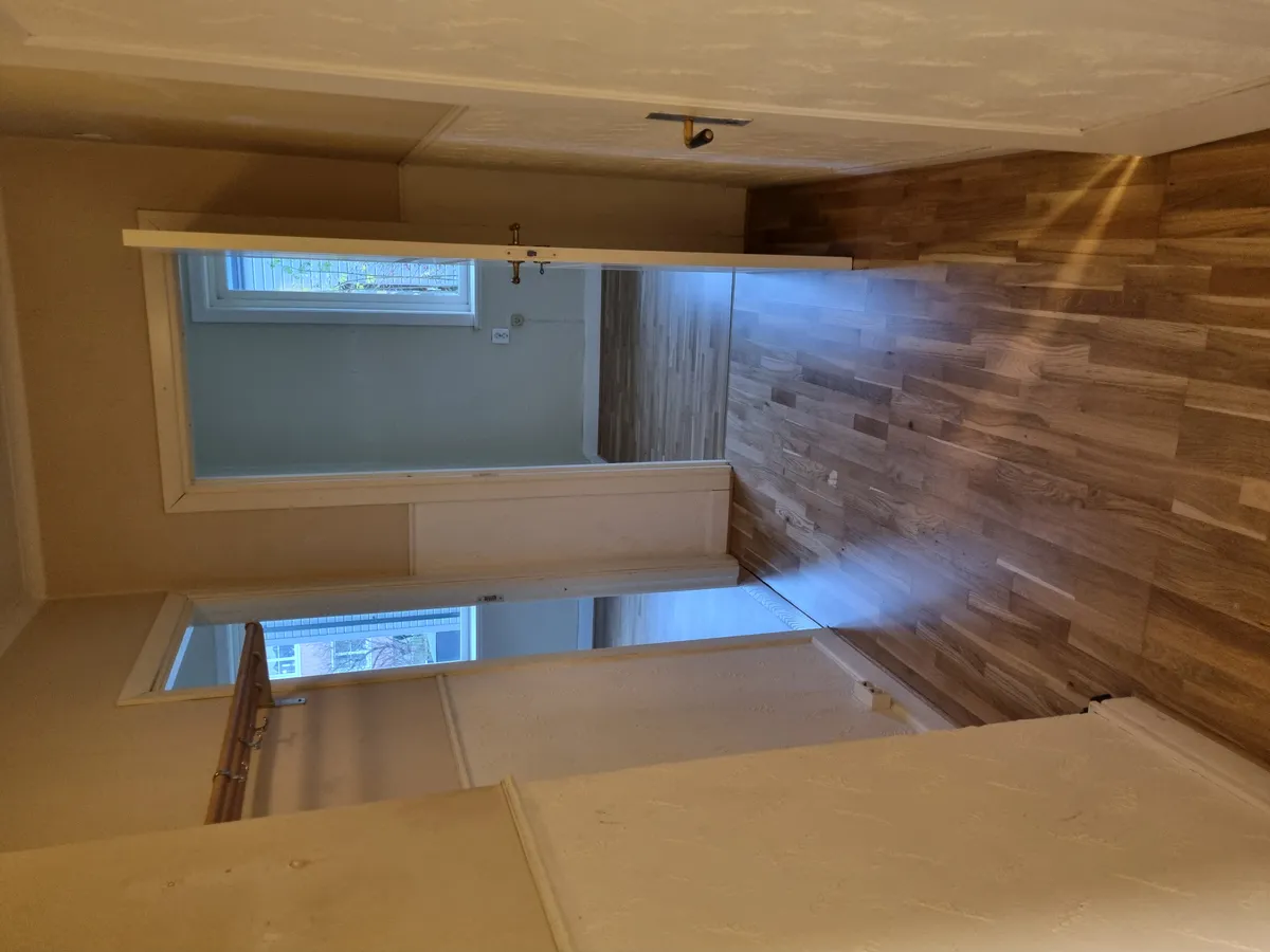 Hyreslägenhet på Västerås i vasteras