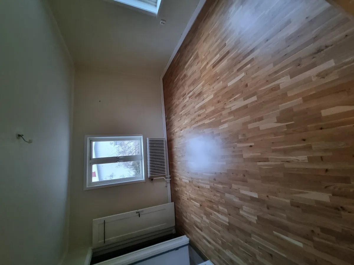 Hyreslägenhet på Västerås i vasteras