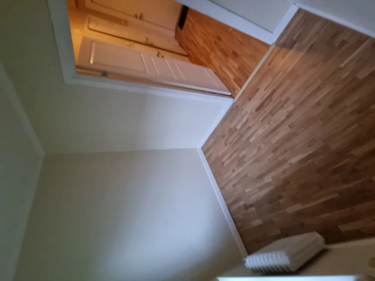 Hyreslägenhet på Västerås i vasteras