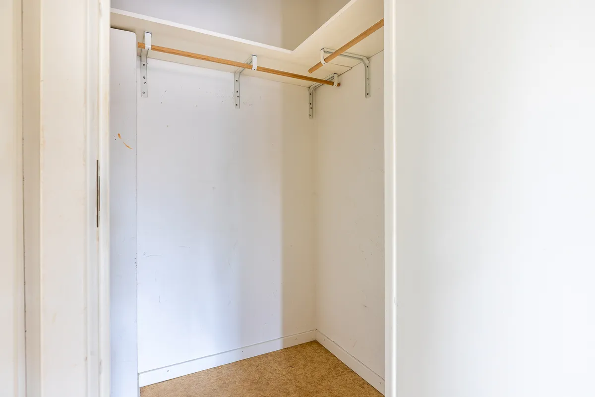 Hyreslägenhet på Finspång i finspang