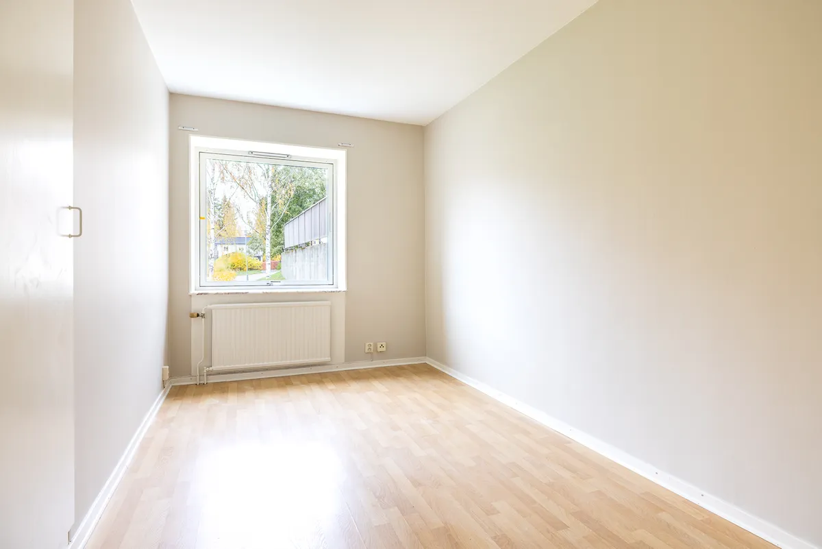 Hyreslägenhet på Finspång i finspang