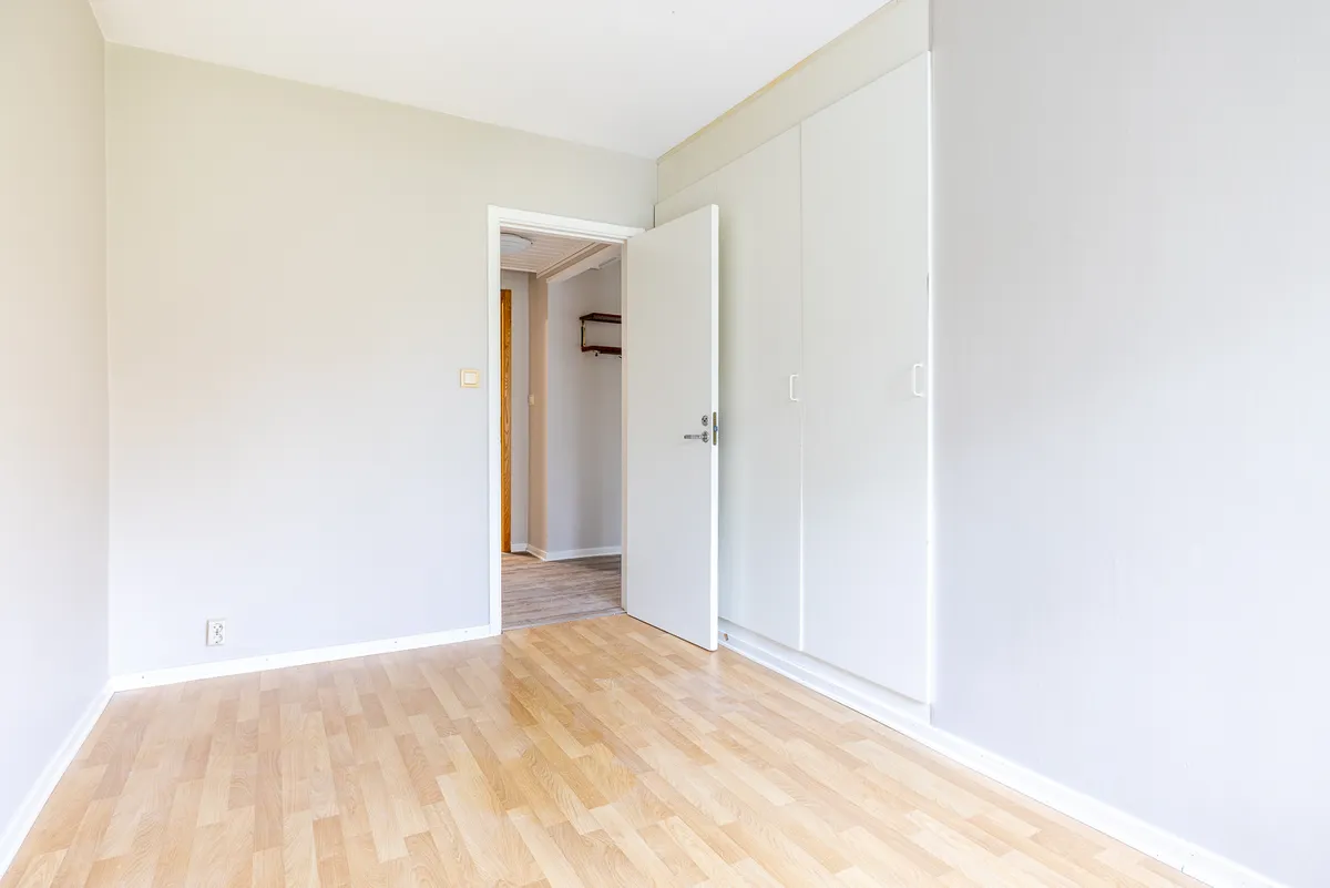 Hyreslägenhet på Finspång i finspang