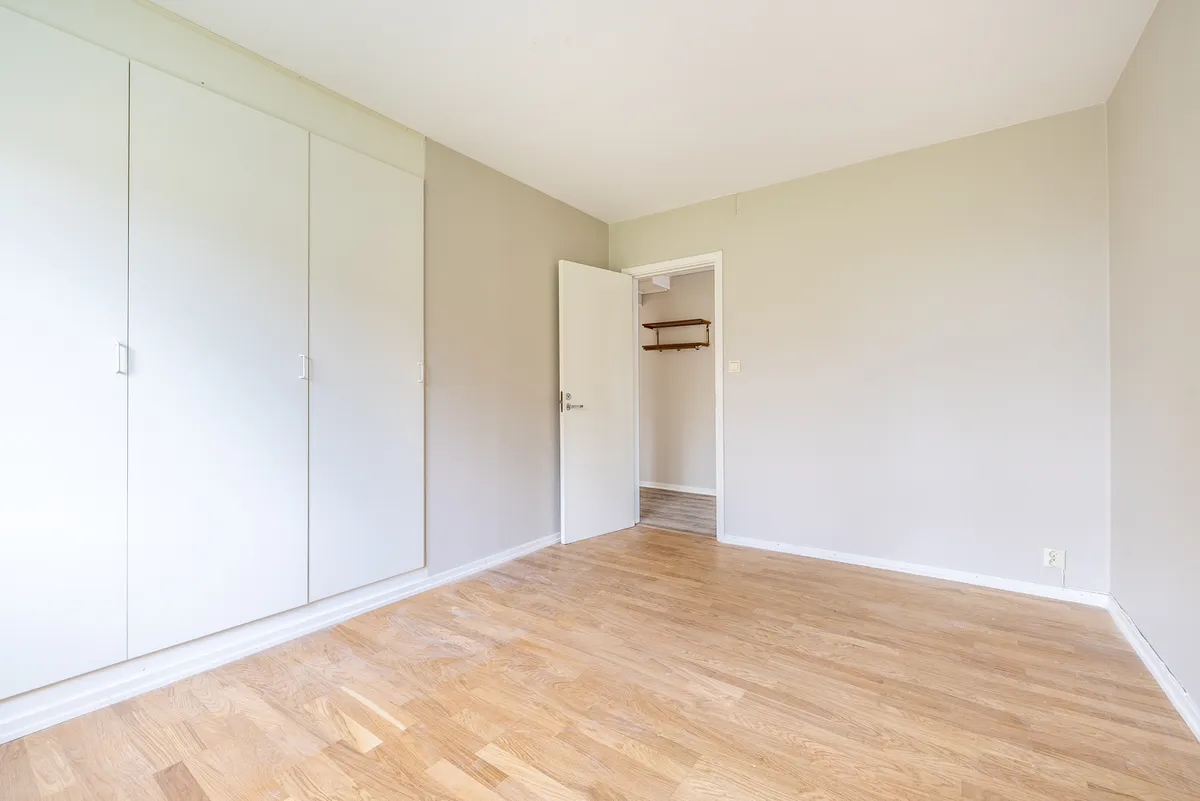 Hyreslägenhet på Finspång i finspang