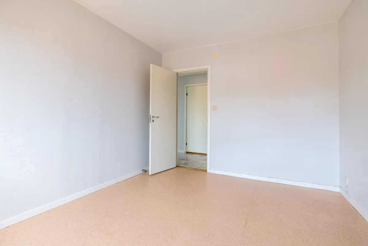 Hyreslägenhet på Finspång i finspang