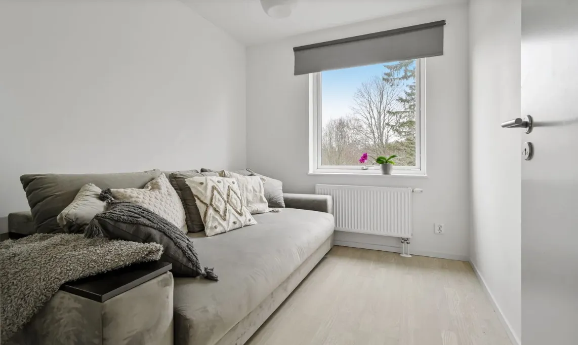 Hyresbostad på Upplands Väsby i upplands-vasby