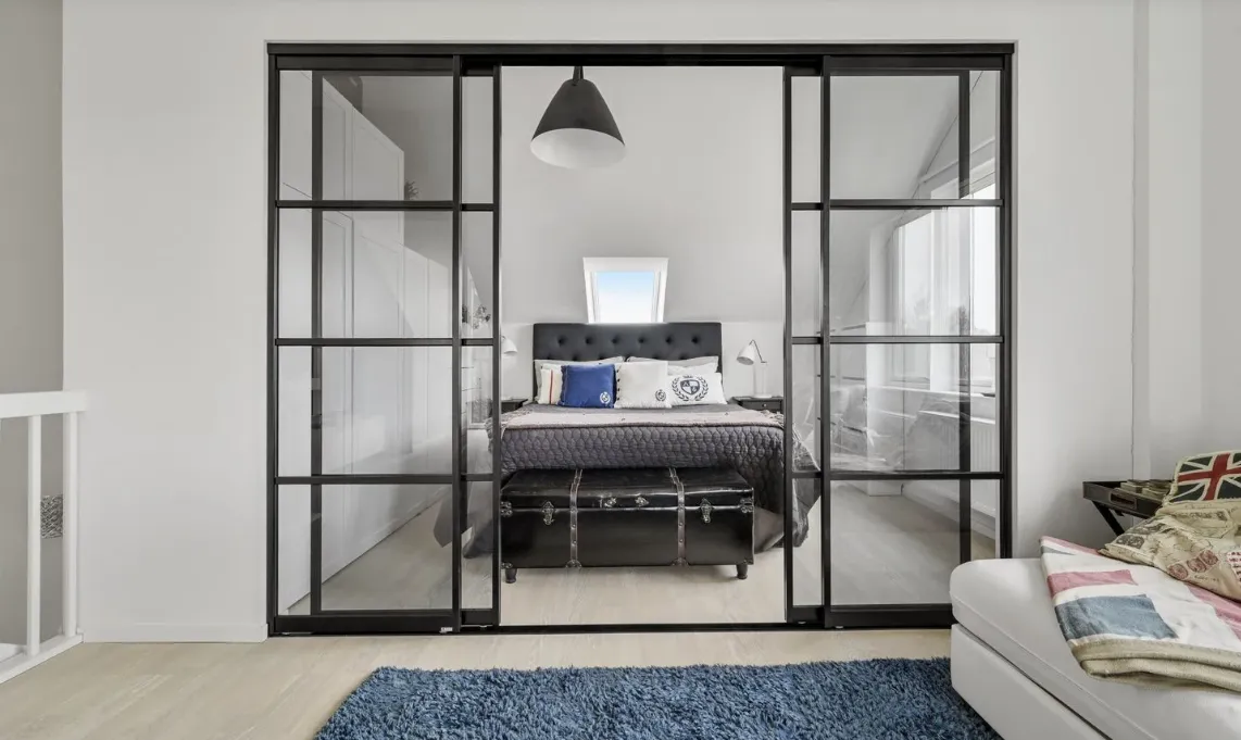 Hyresbostad på Upplands Väsby i upplands-vasby