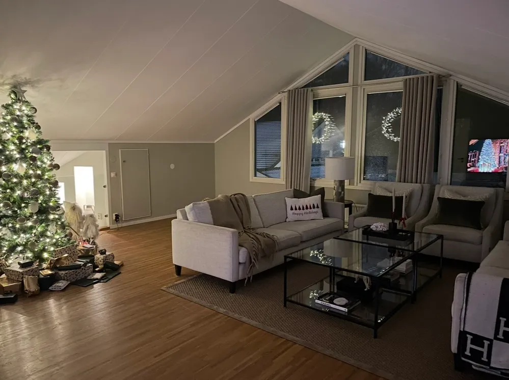 Hyresbostad på Västra Frölunda i vastra-frolunda