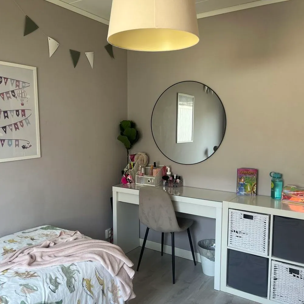 Hyresbostad på Västra Frölunda i vastra-frolunda