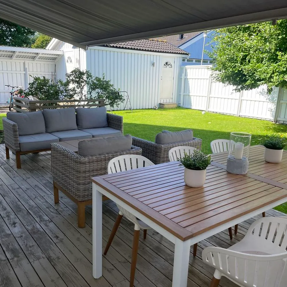 Hyresbostad på Västra Frölunda i vastra-frolunda