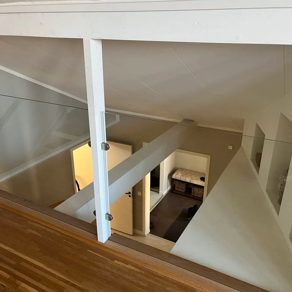 Hyresbostad på Västra Frölunda i vastra-frolunda