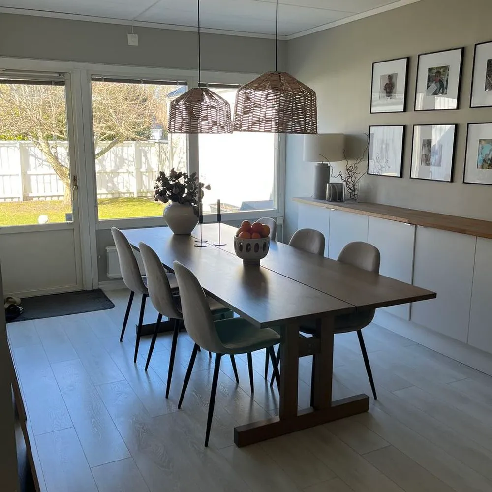 Hyresbostad på Västra Frölunda i vastra-frolunda