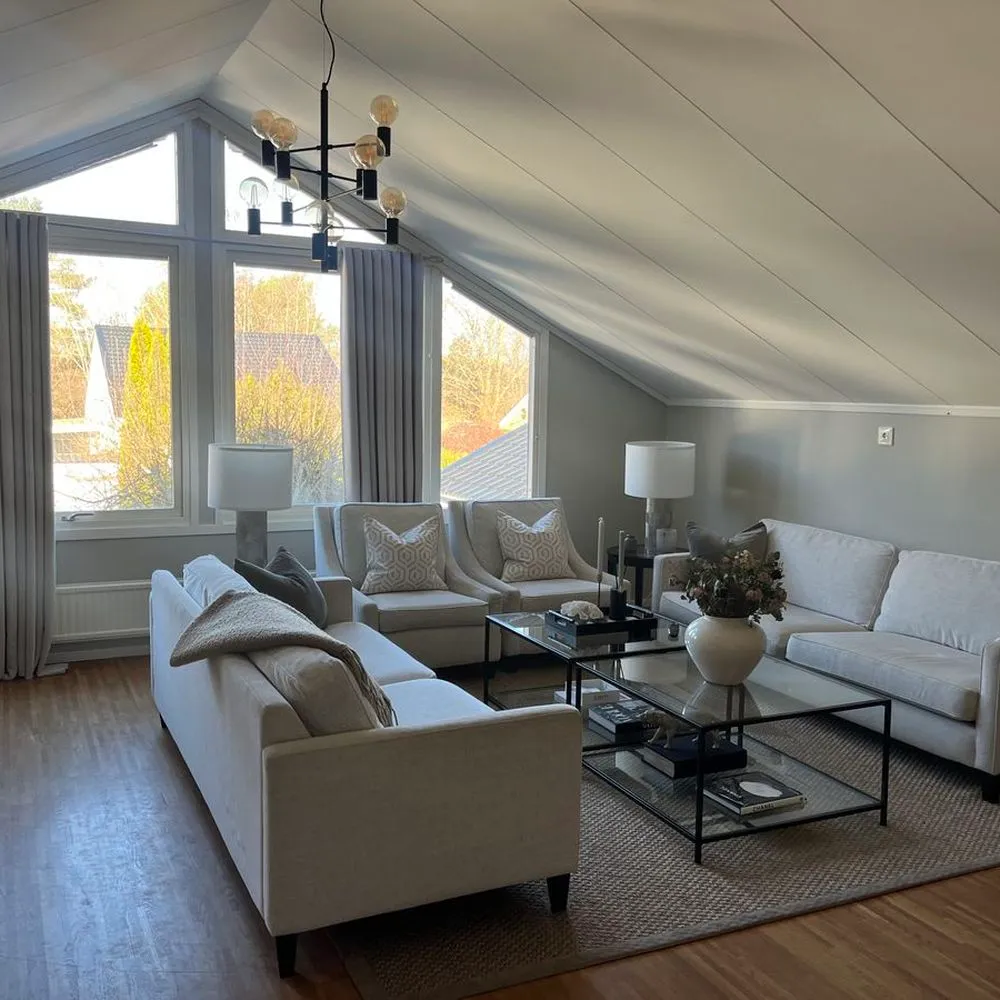 Hyresbostad på Västra Frölunda i vastra-frolunda