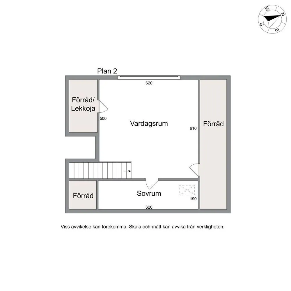 Hyresbostad på Västra Frölunda i vastra-frolunda