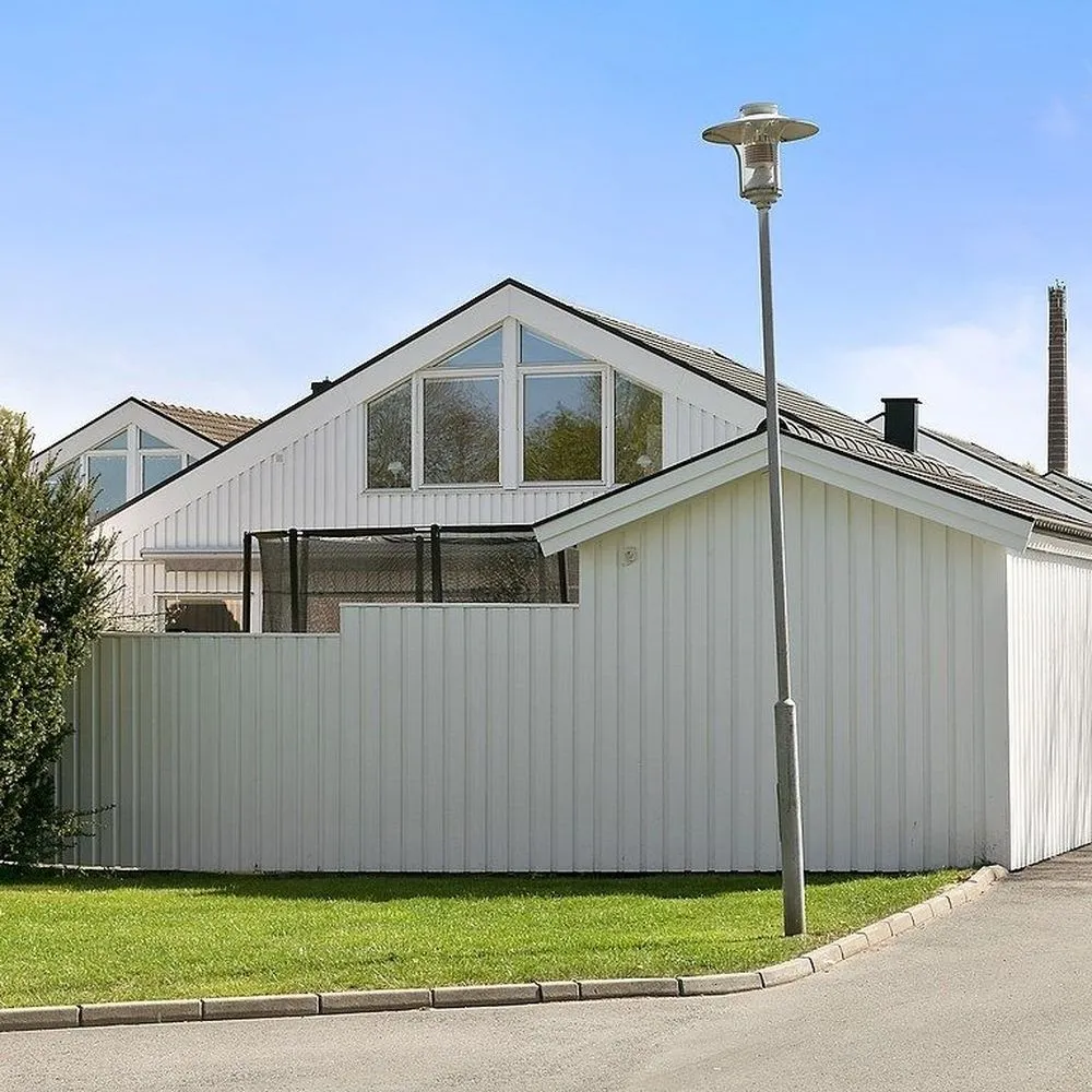 Hyresbostad på Västra Frölunda i vastra-frolunda