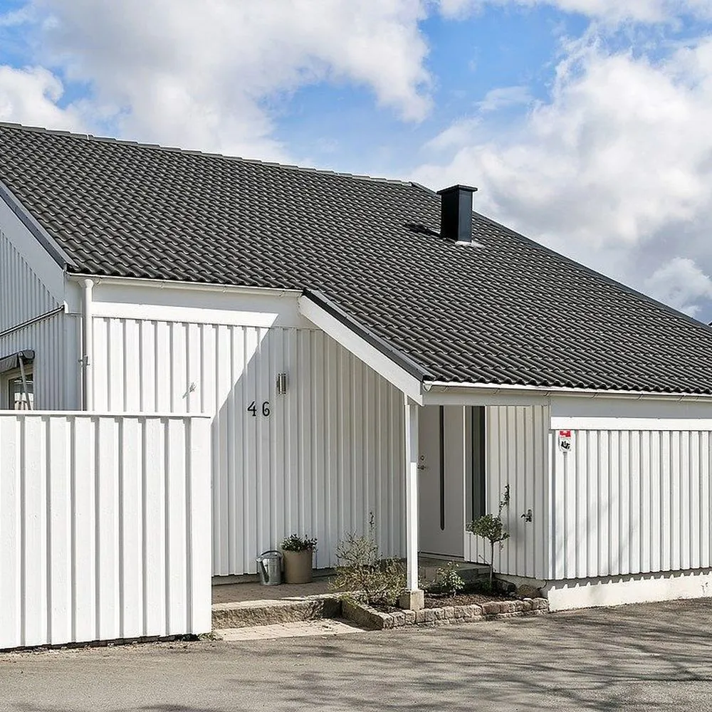 Hyresbostad på Västra Frölunda i vastra-frolunda