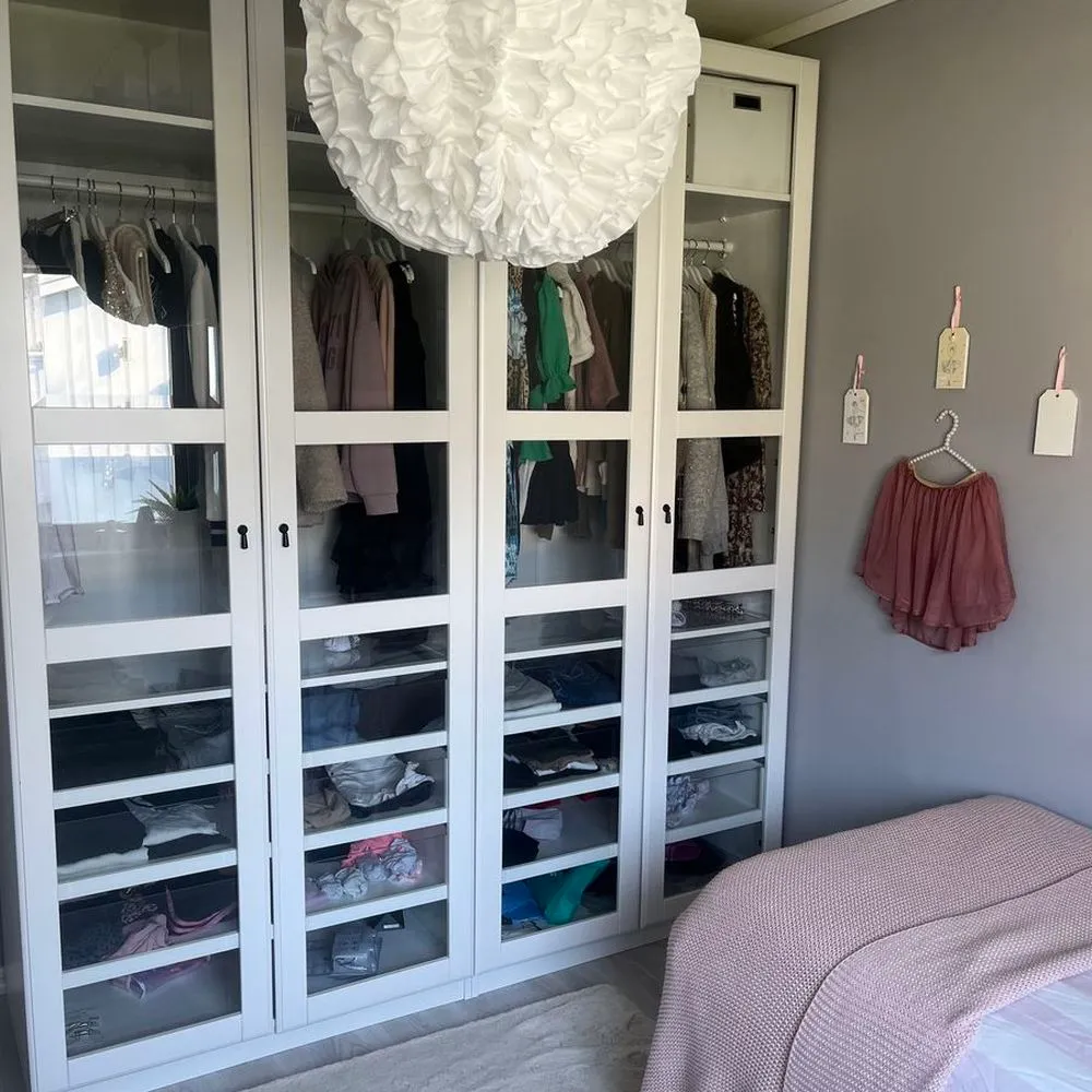 Hyresbostad på Västra Frölunda i vastra-frolunda