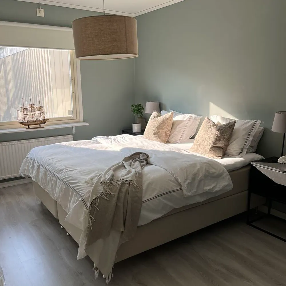 Hyresbostad på Västra Frölunda i vastra-frolunda