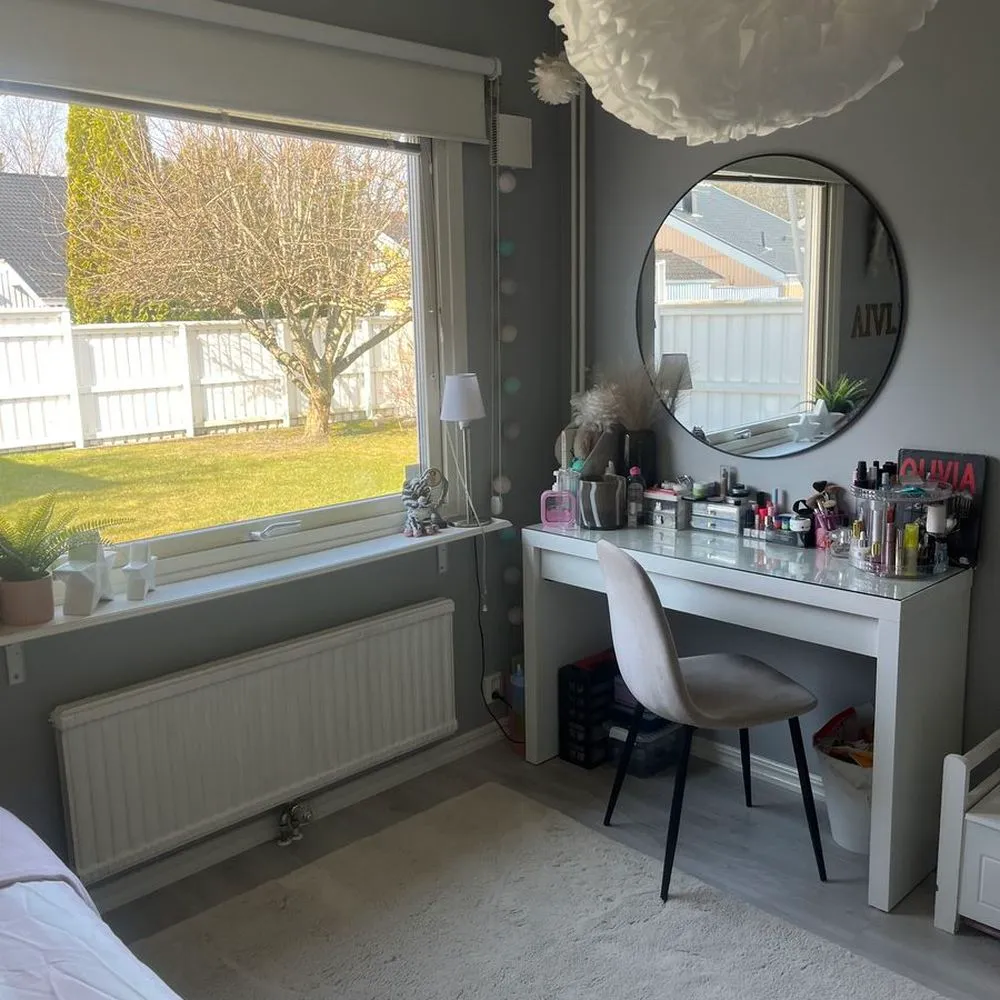 Hyresbostad på Västra Frölunda i vastra-frolunda