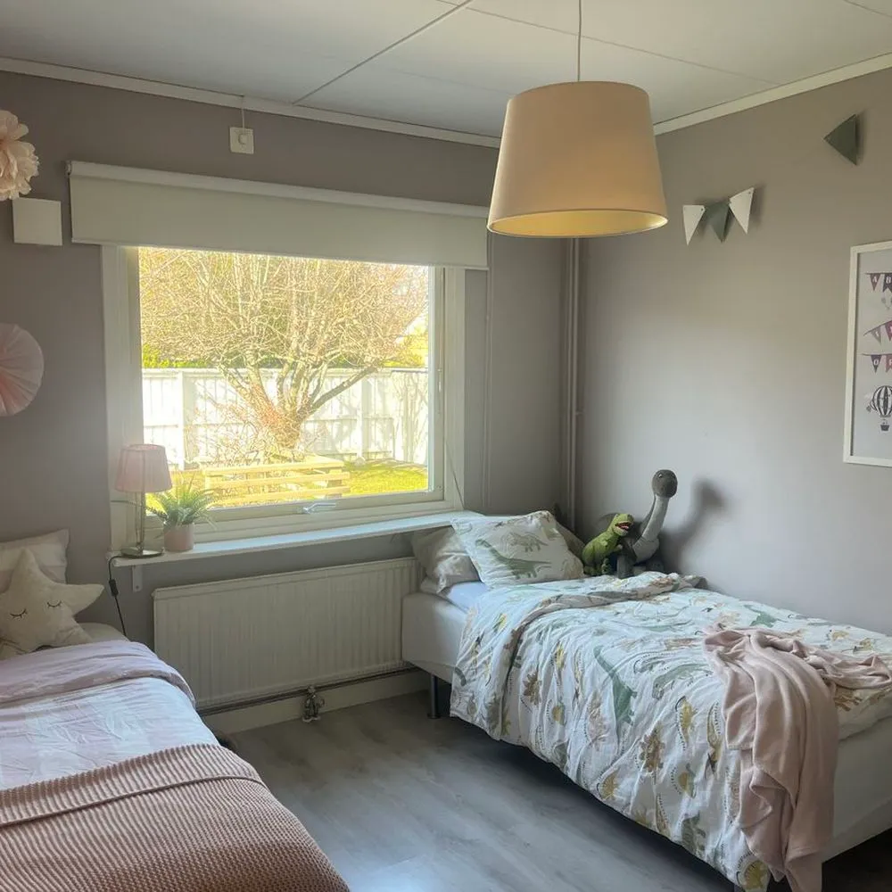 Hyresbostad på Västra Frölunda i vastra-frolunda