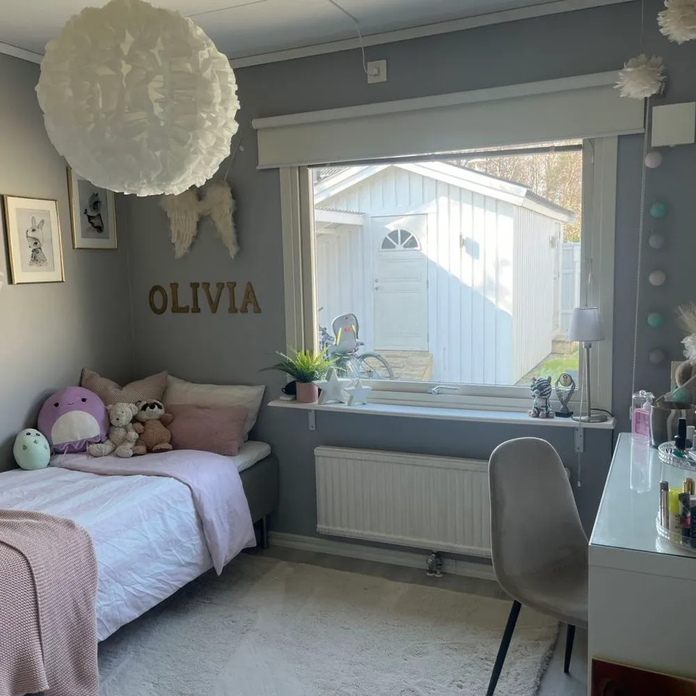 Hyresbostad på Västra Frölunda i vastra-frolunda