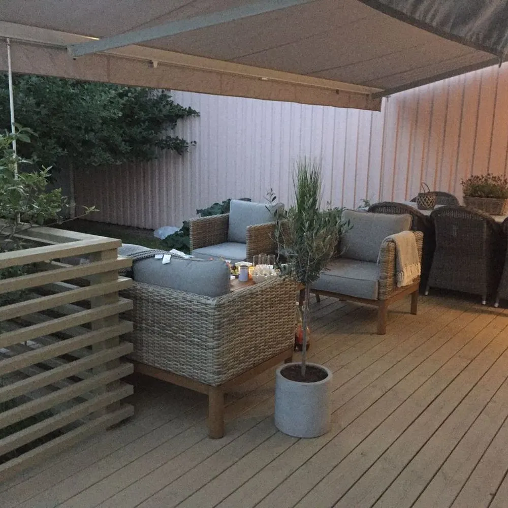 Hyresbostad på Västra Frölunda i vastra-frolunda