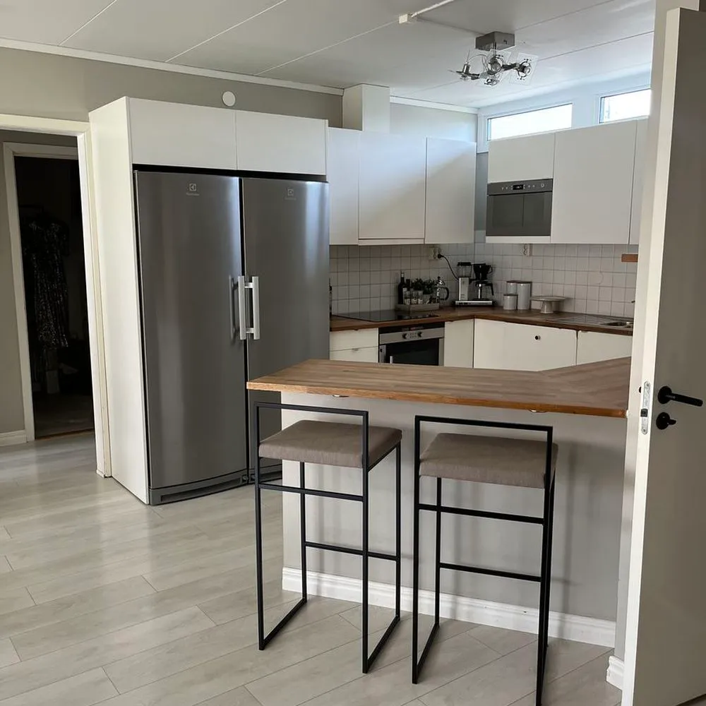 Hyresbostad på Västra Frölunda i vastra-frolunda