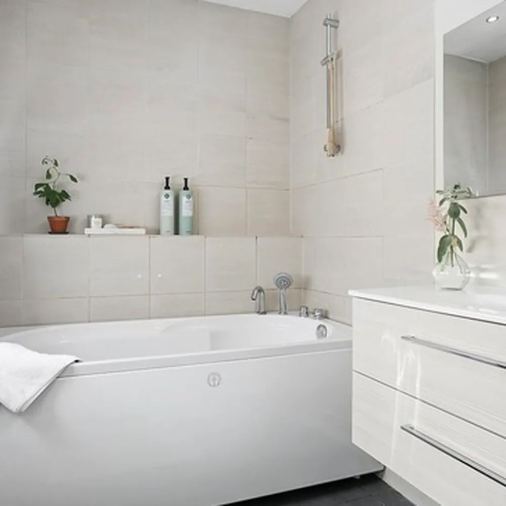 Hyresbostad på Västra Frölunda i vastra-frolunda